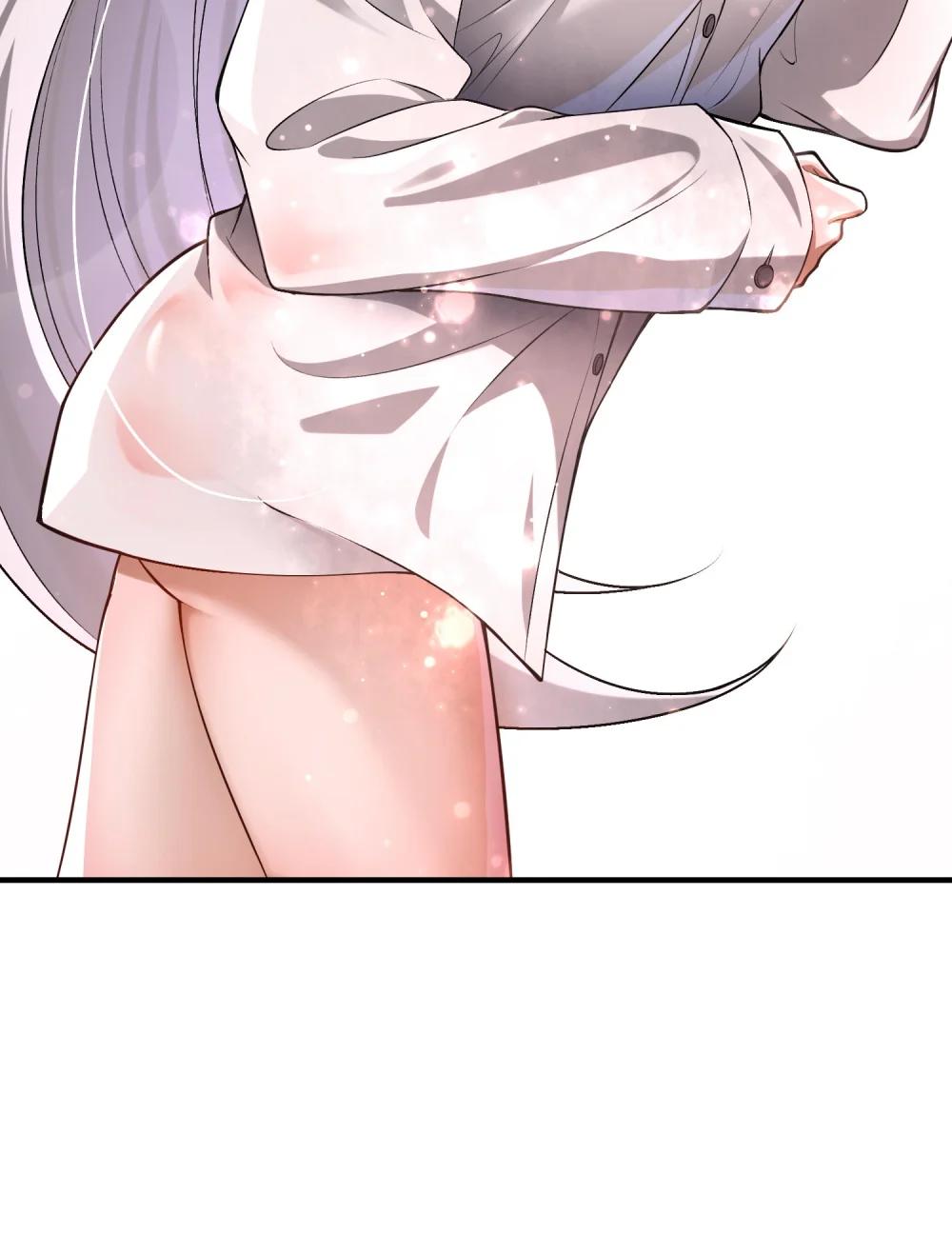 5 相公，似仄样嘛？ 第37页