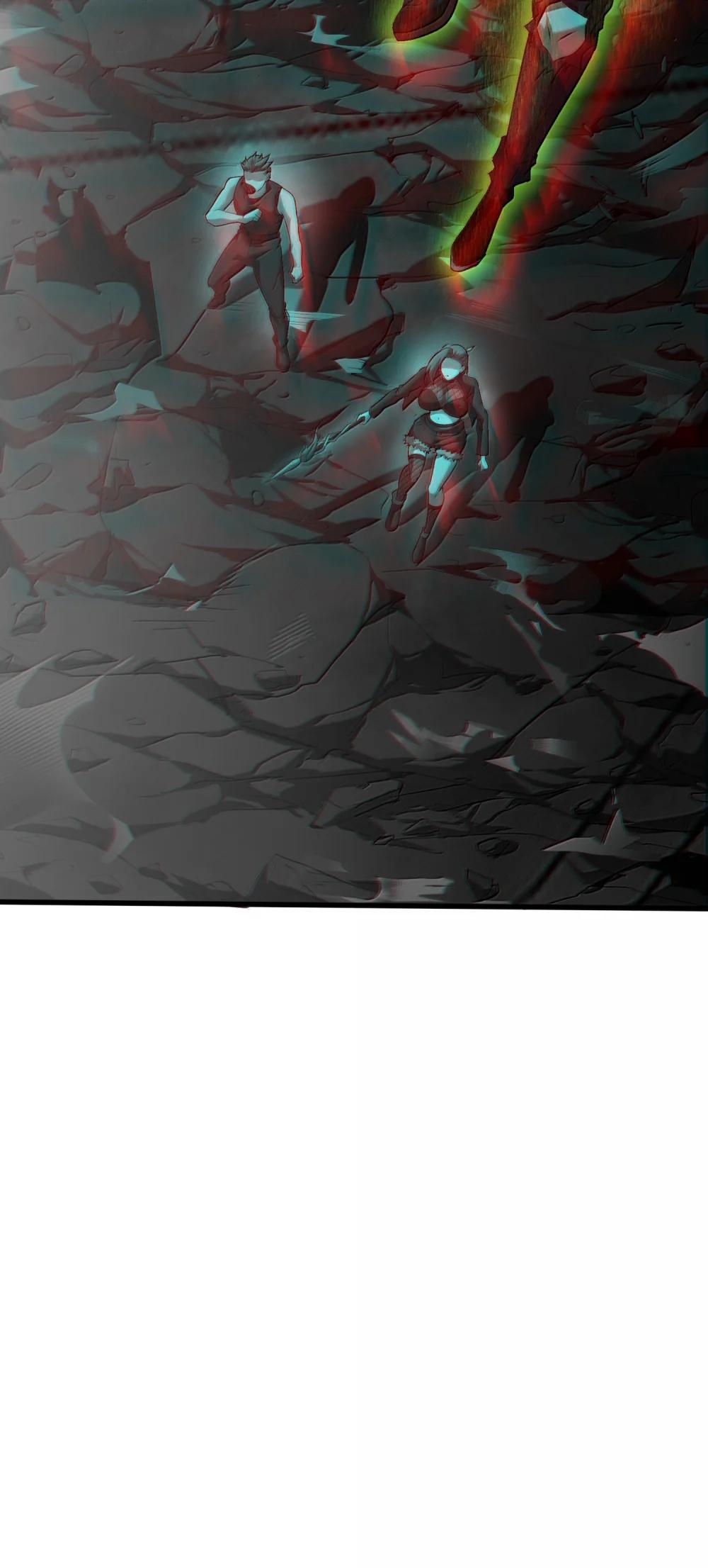 53 决战逆转！雨小队！ 第83页