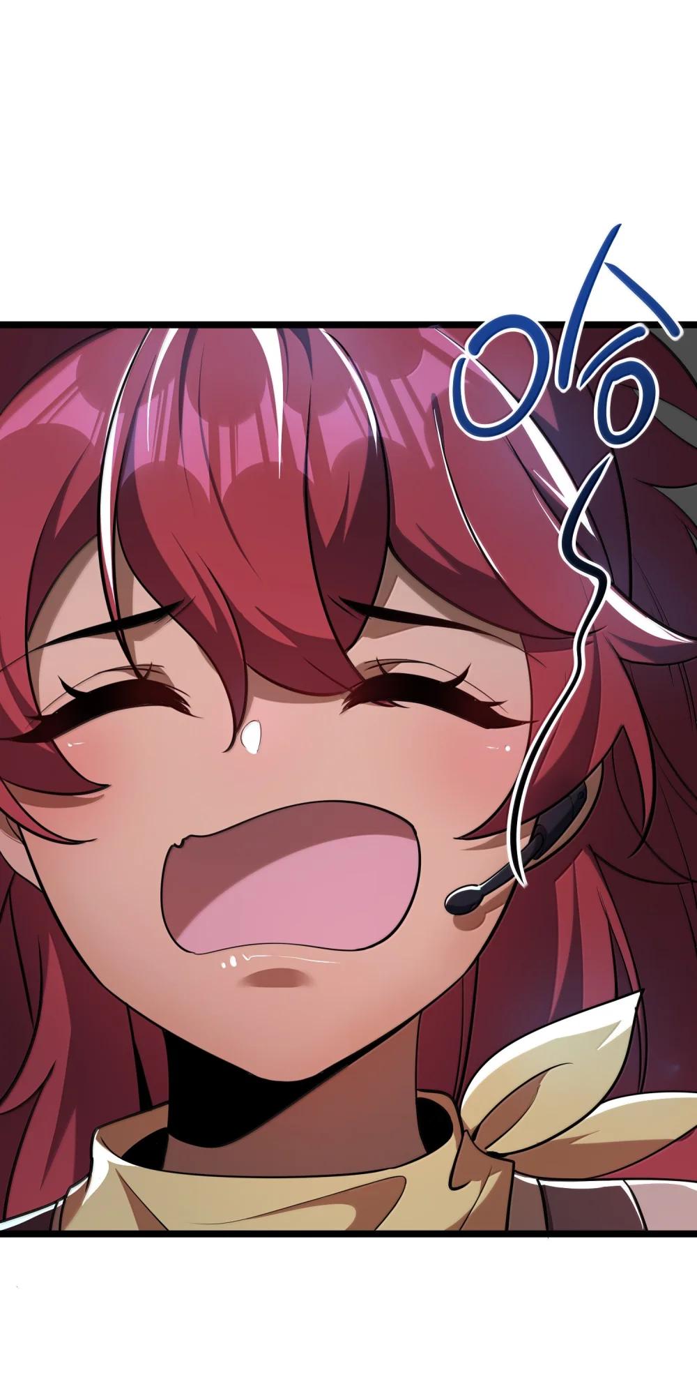 70 百鬼夜行！ 第50页