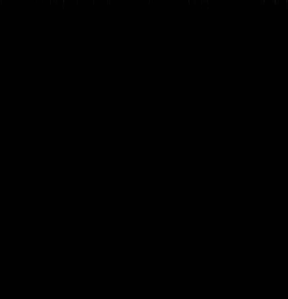 79 姜黎，危，不是危险的危 第43页