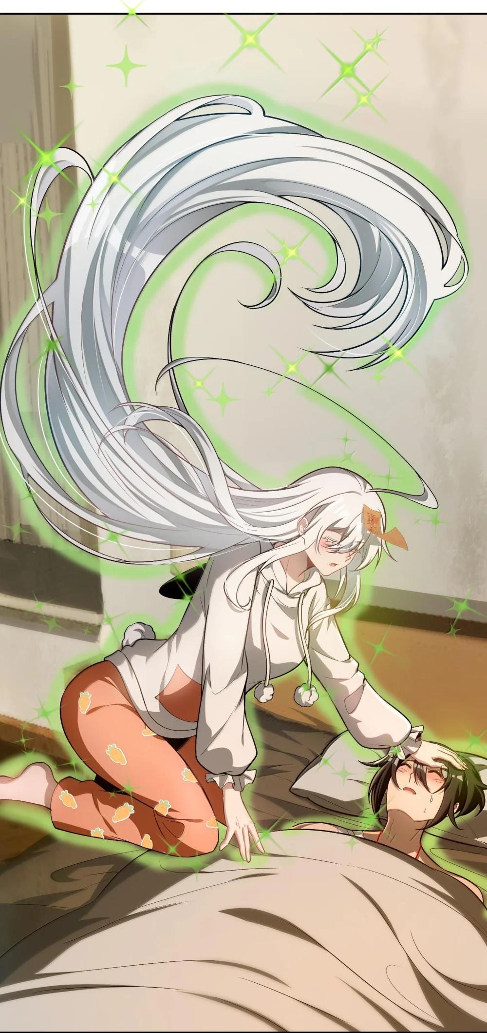 37 十六年前！天星孤儿院！ 第66页