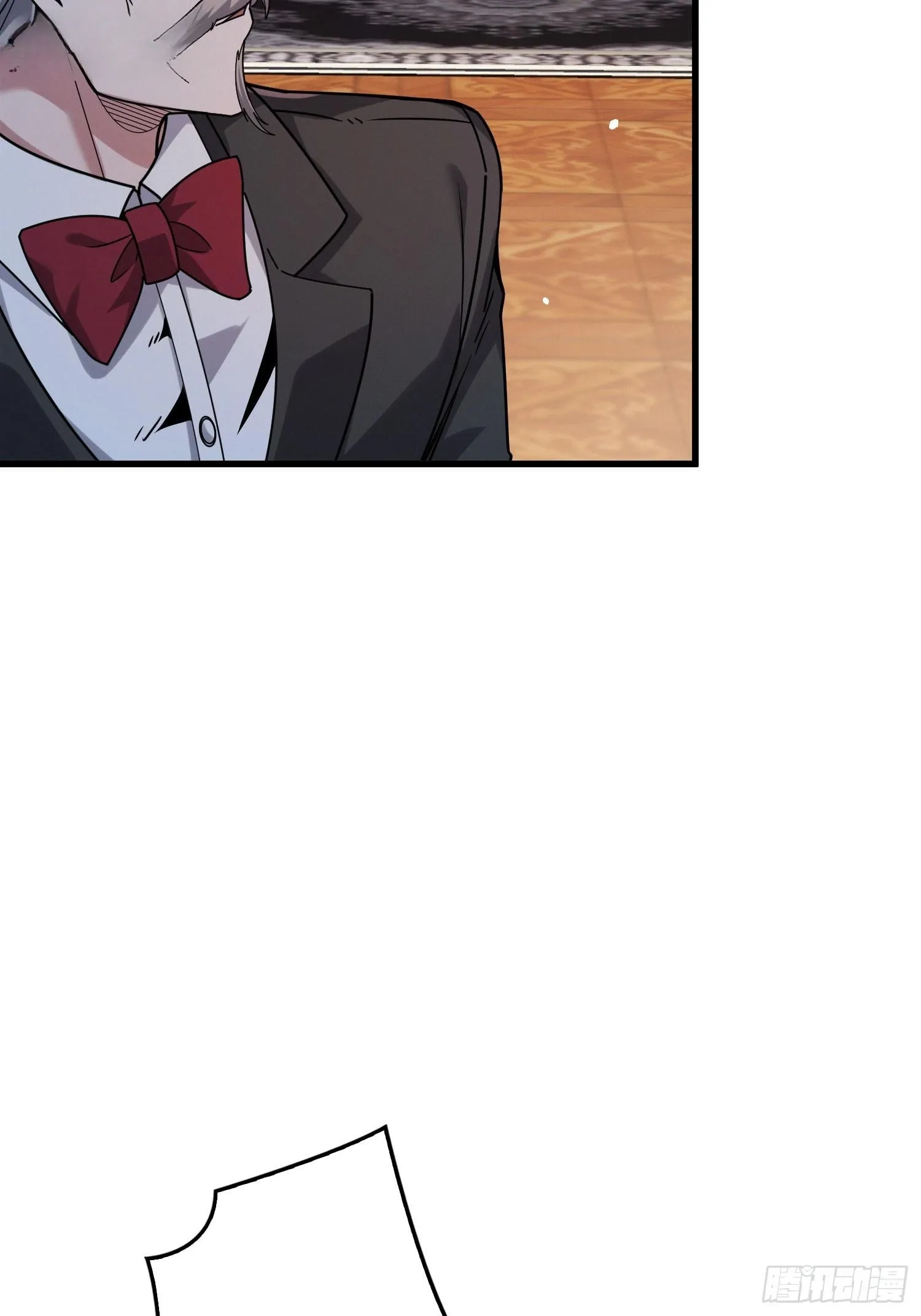 007讨债 第65页