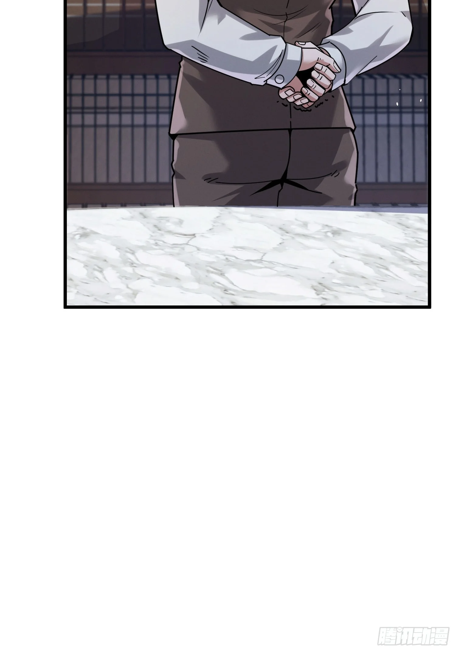 007讨债 第70页