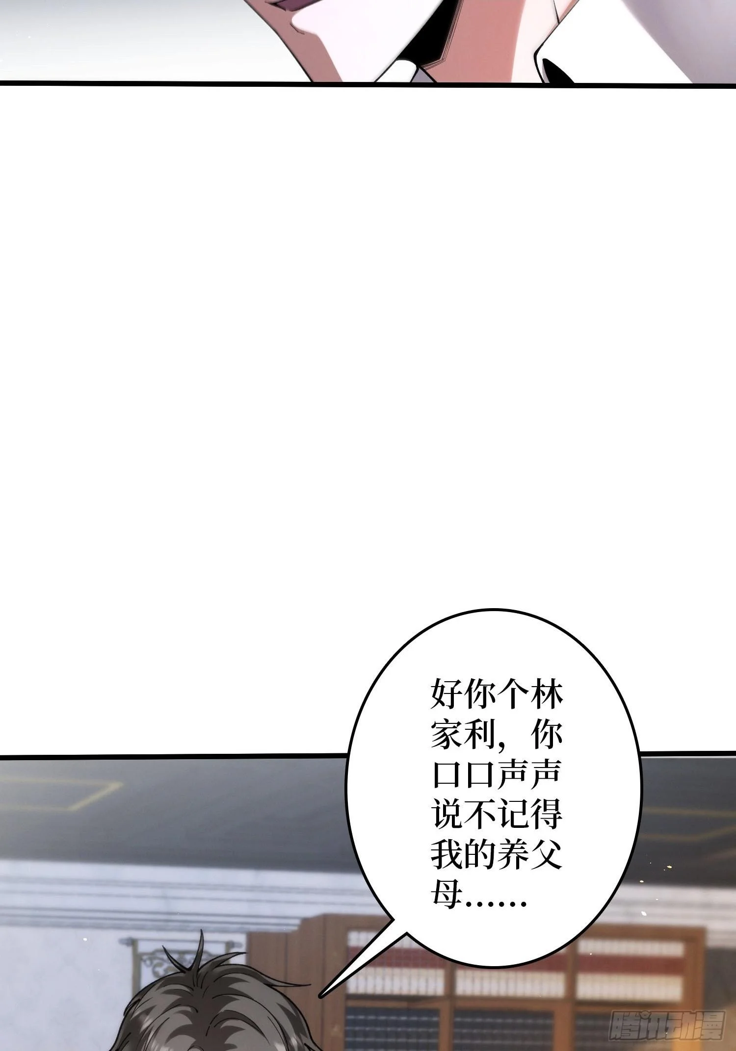 008林家覆灭 第2页
