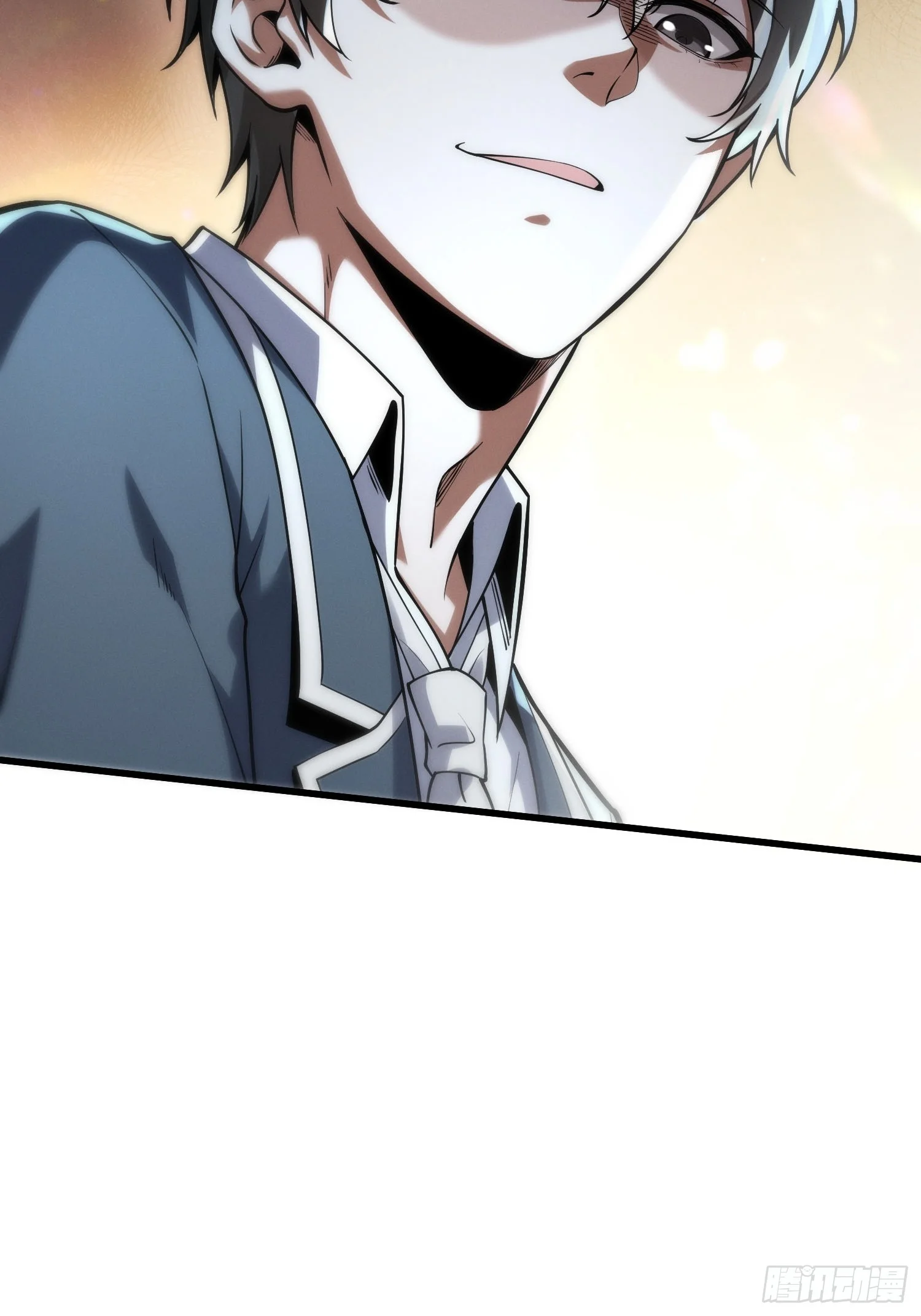 003 爆体的危机 第22页