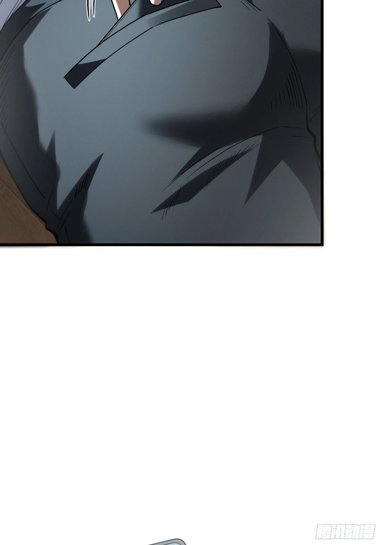 003 爆体的危机 第27页
