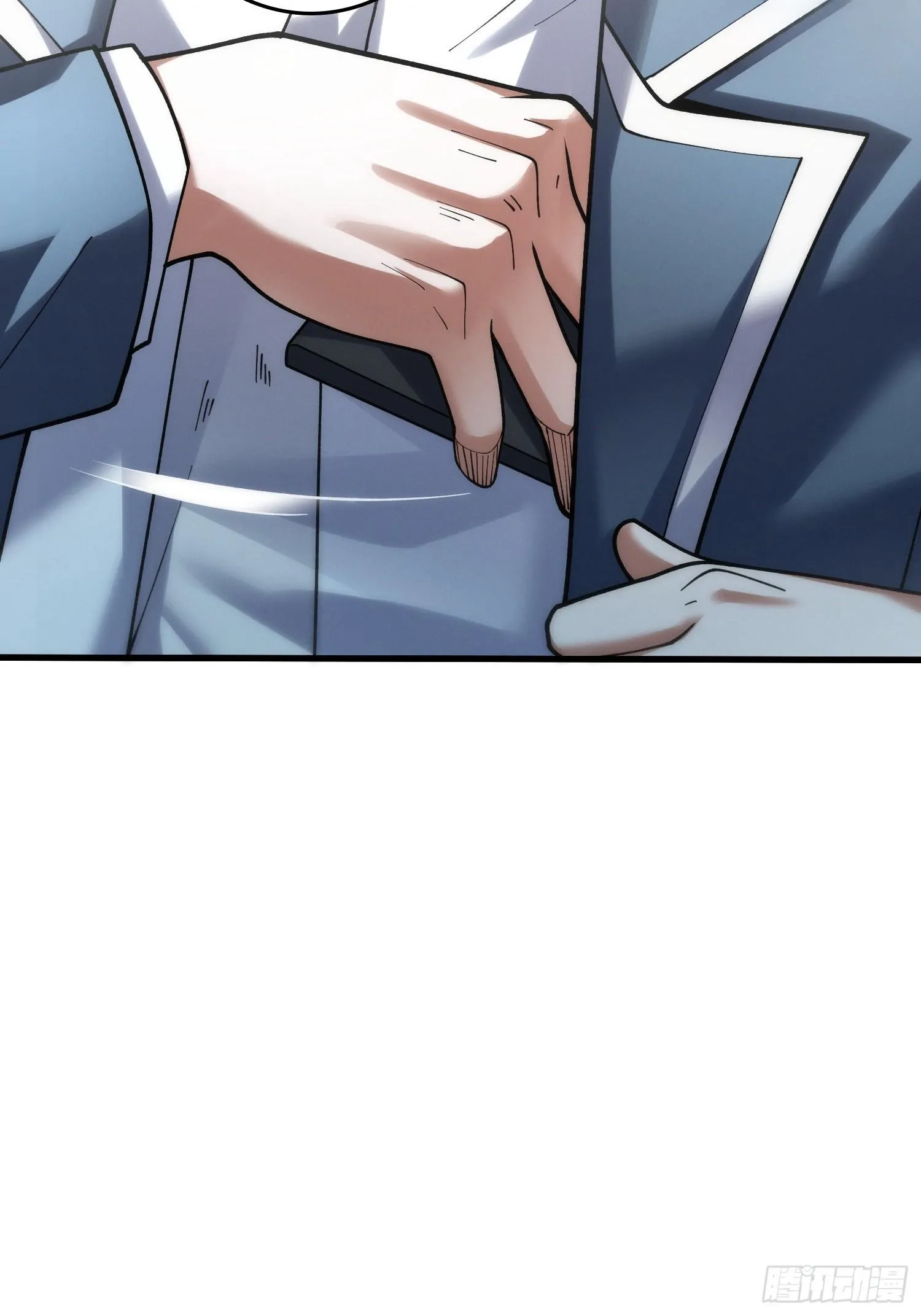 003 爆体的危机 第62页