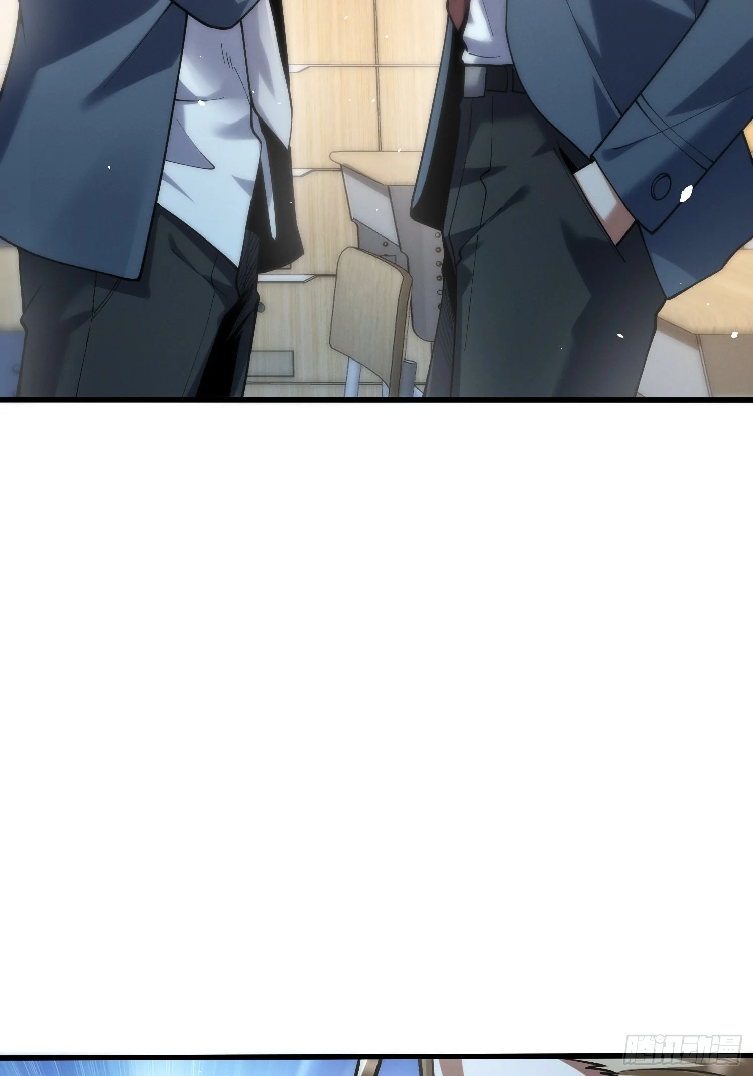 003 爆体的危机 第64页