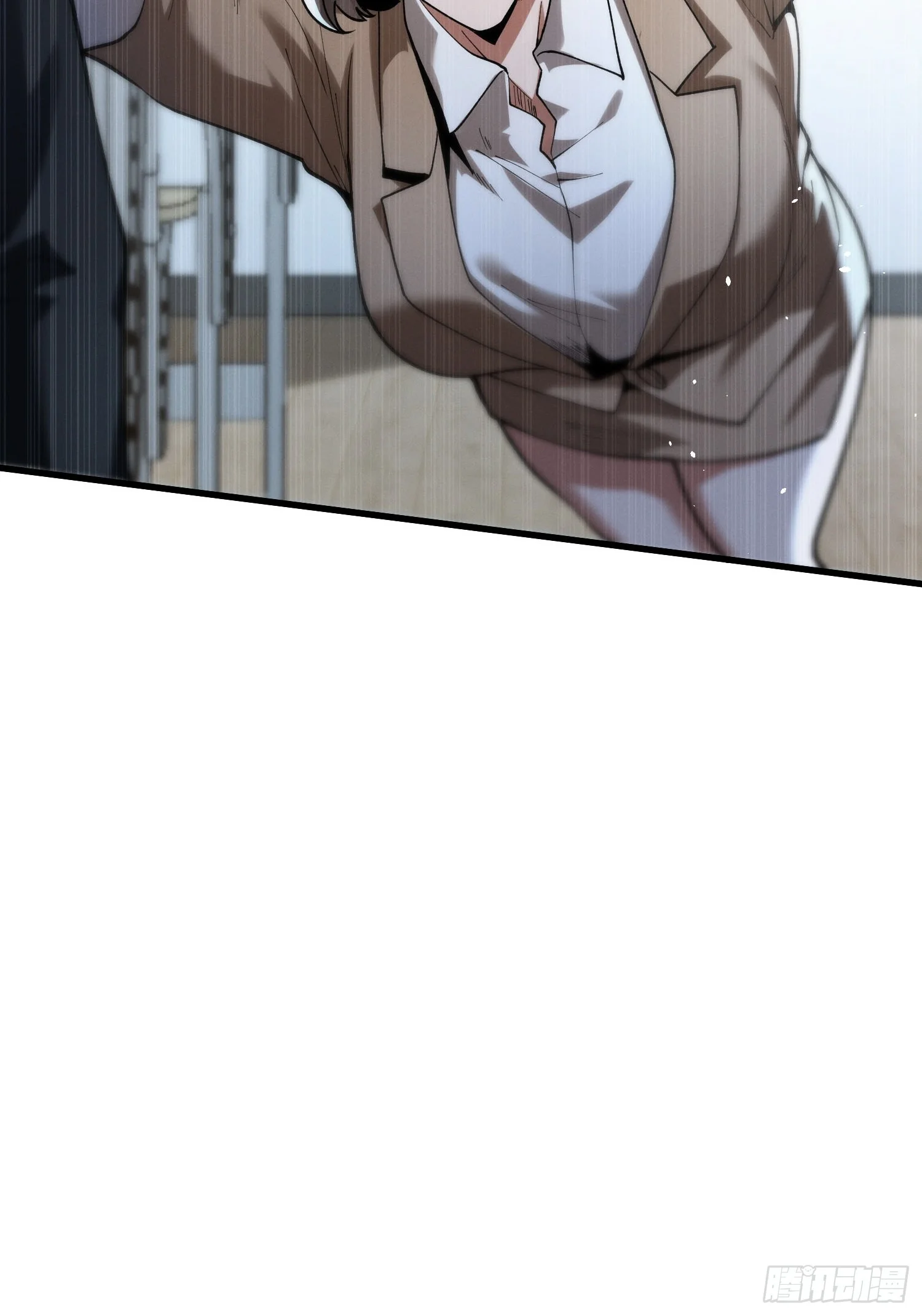 003 爆体的危机 第84页