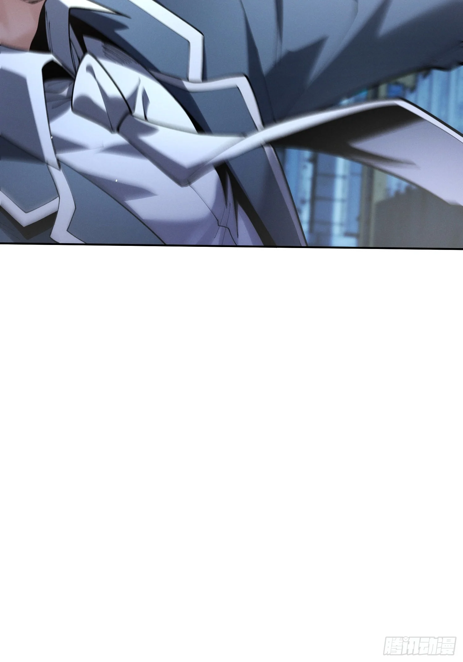 003 爆体的危机 第132页