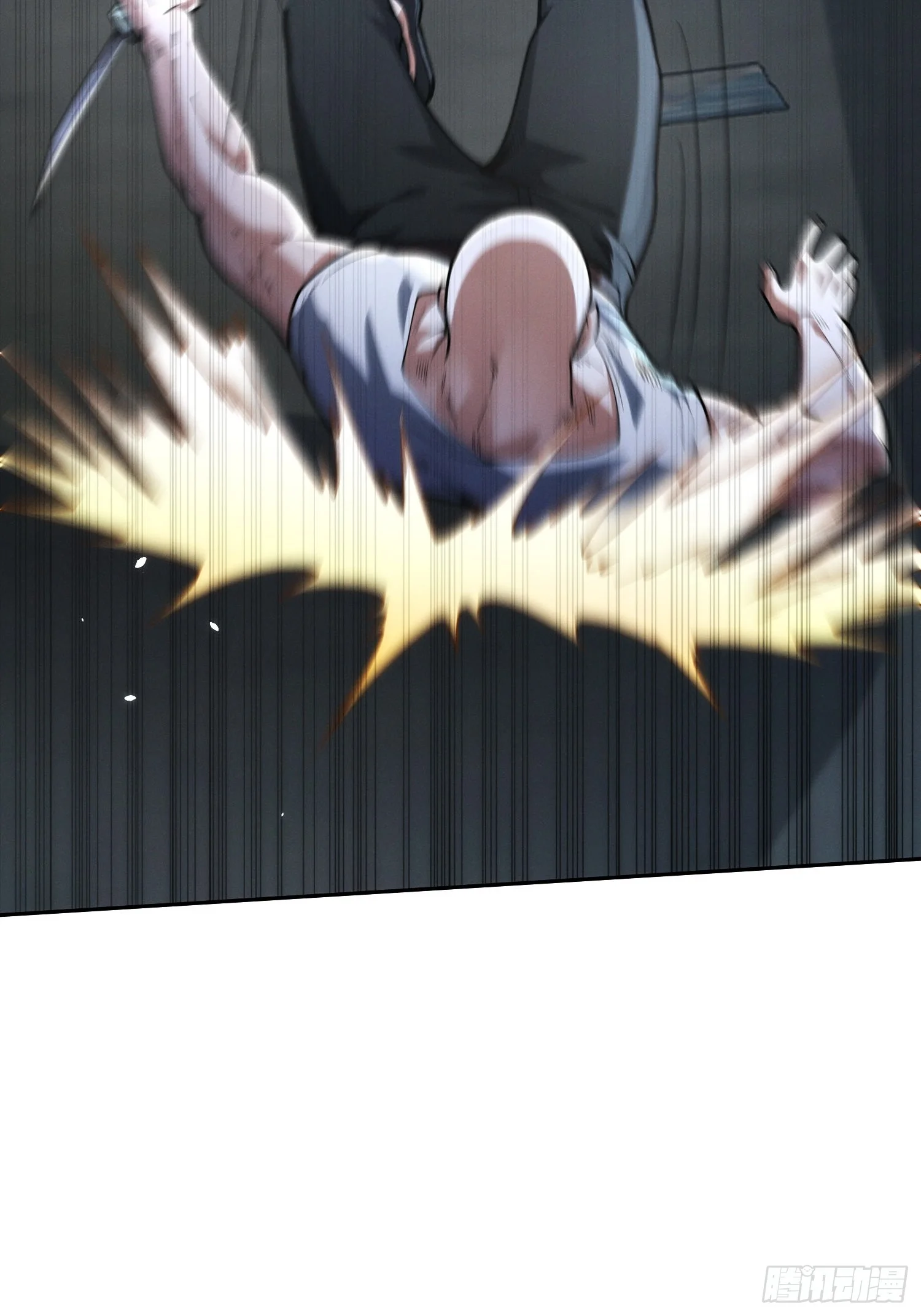 003 爆体的危机 第136页
