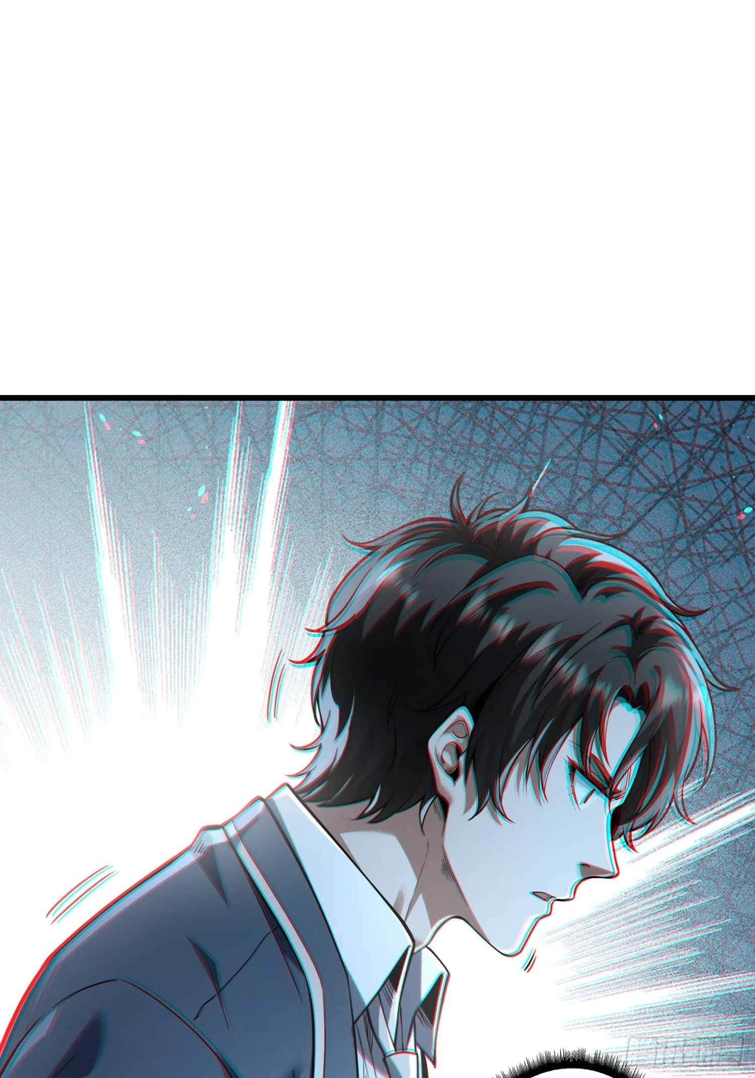 003 爆体的危机 第166页