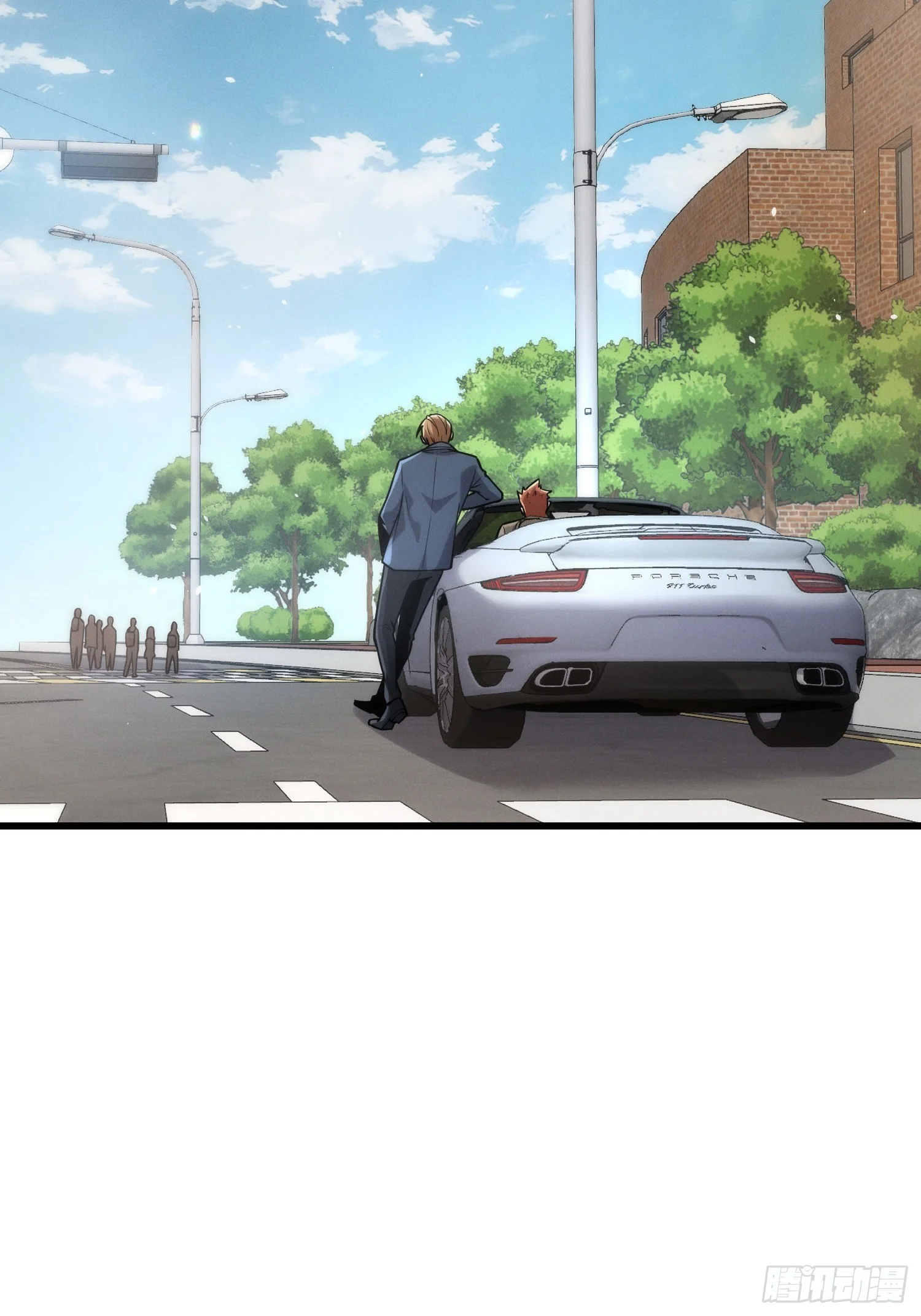 001觉醒 第110页