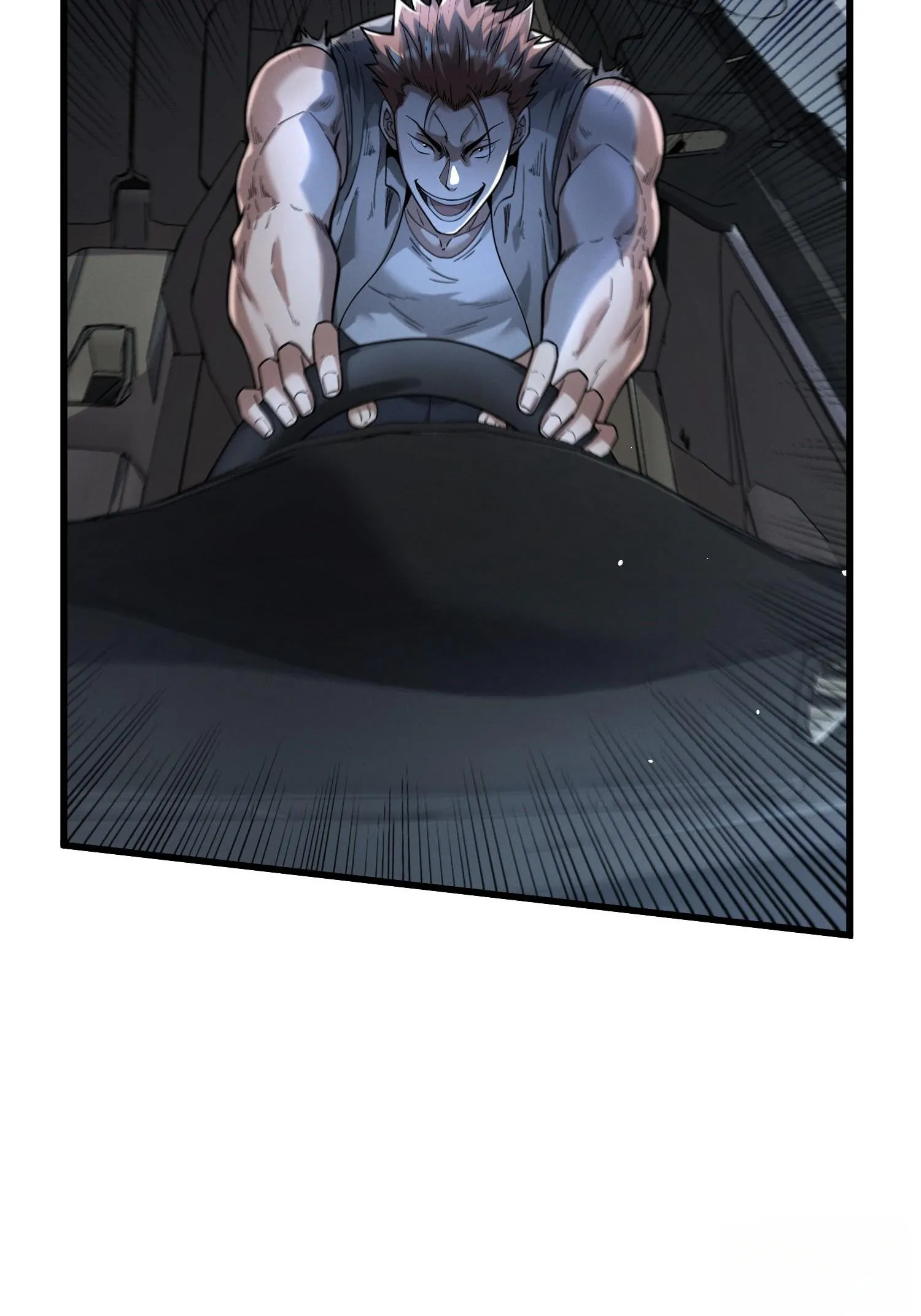 001觉醒 第117页