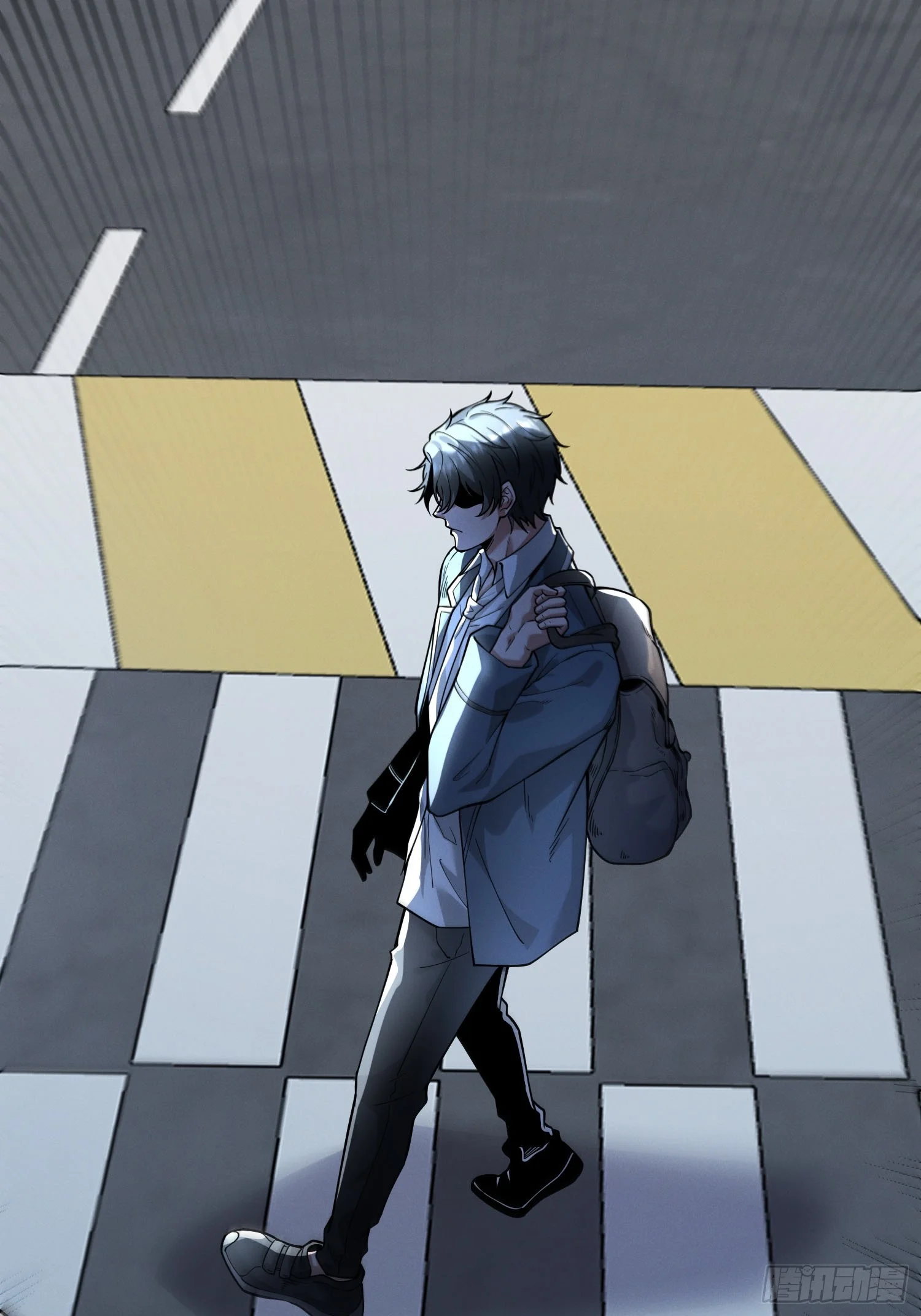 001觉醒 第121页