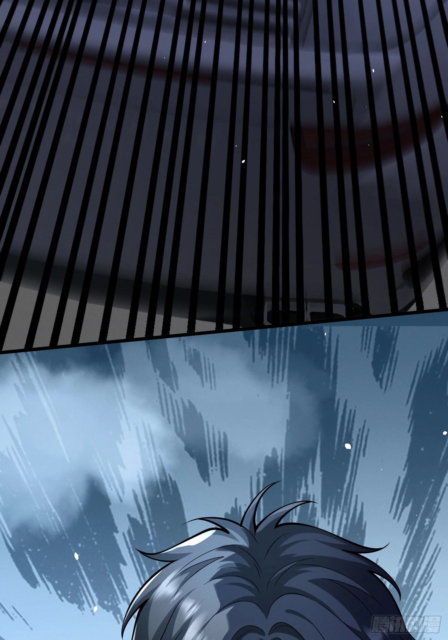 001觉醒 第125页