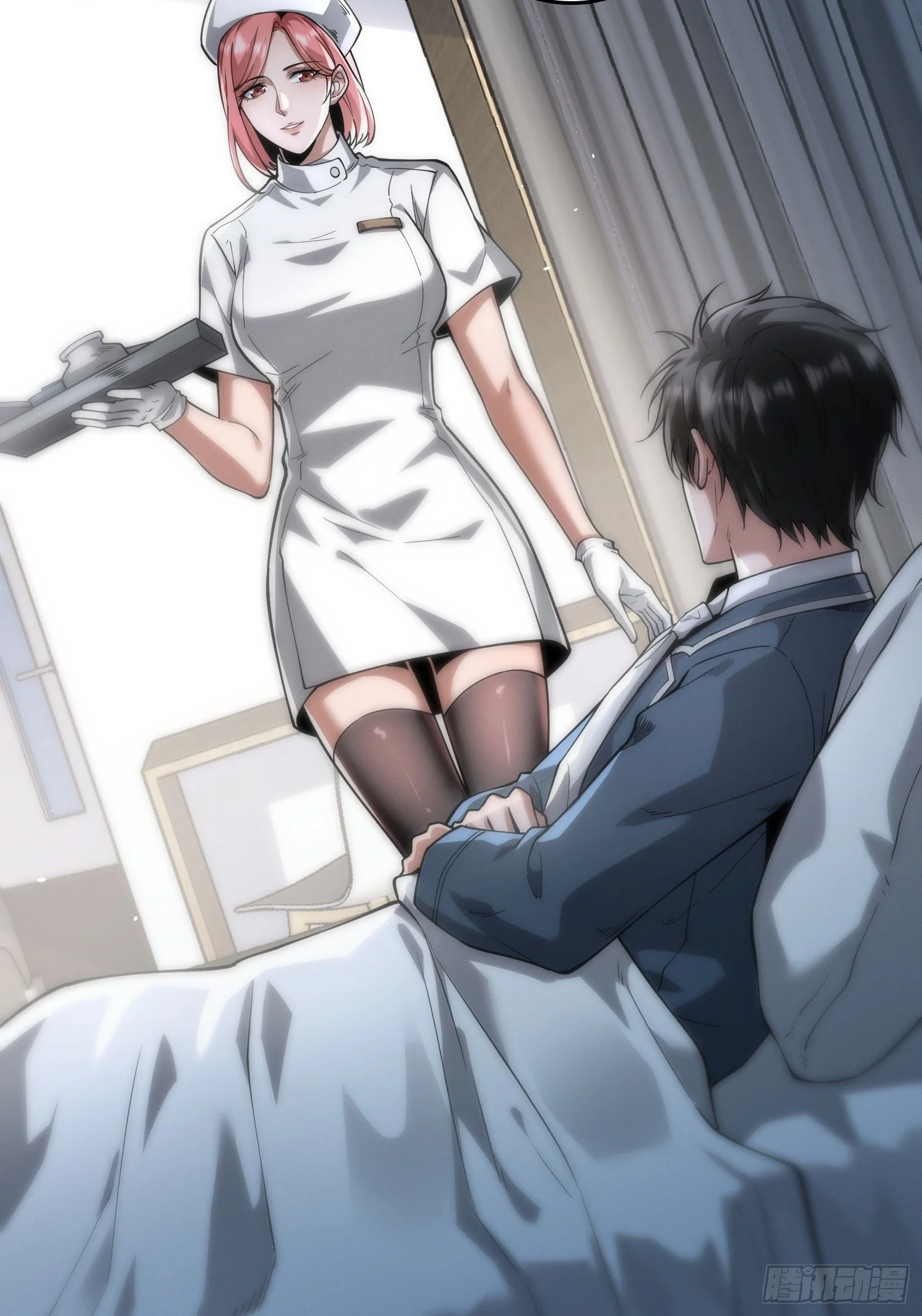 002洗筋伐髓 第38页