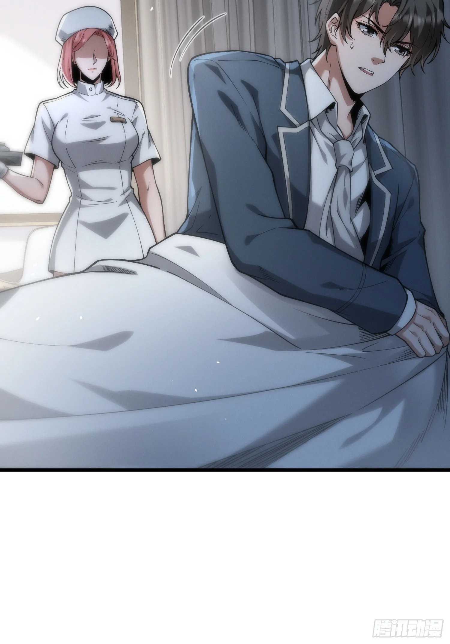 002洗筋伐髓 第40页