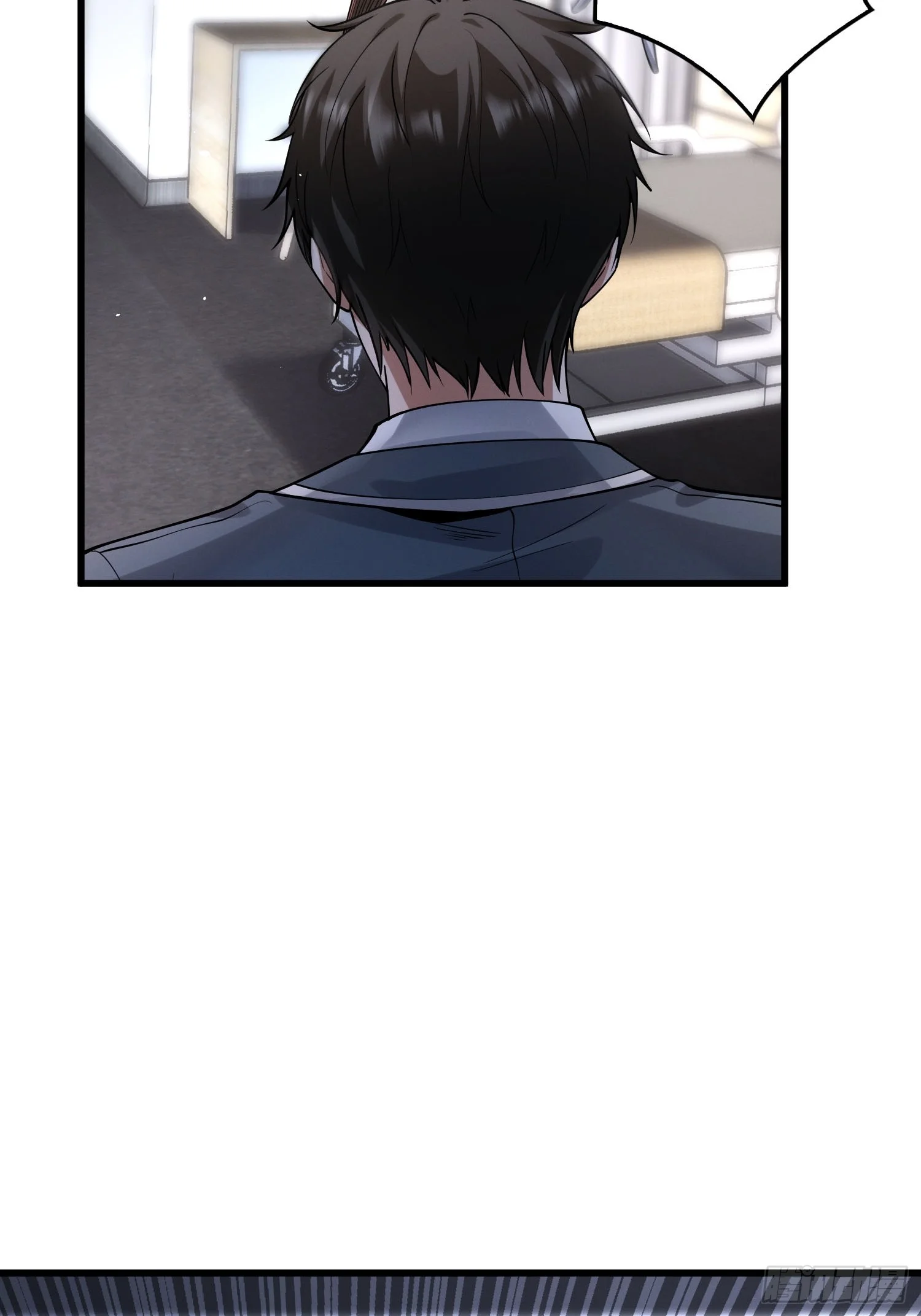002洗筋伐髓 第58页