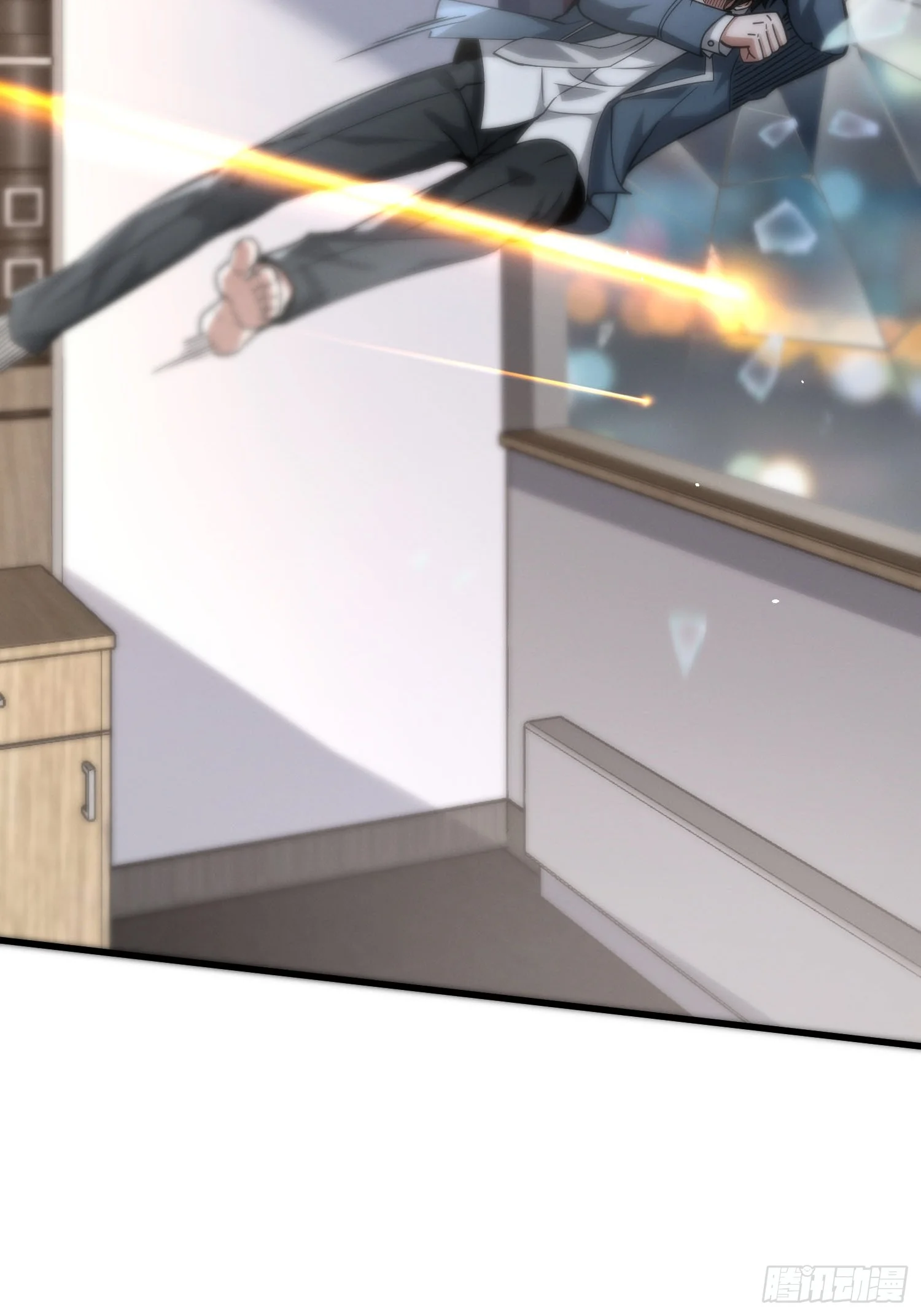 002洗筋伐髓 第89页