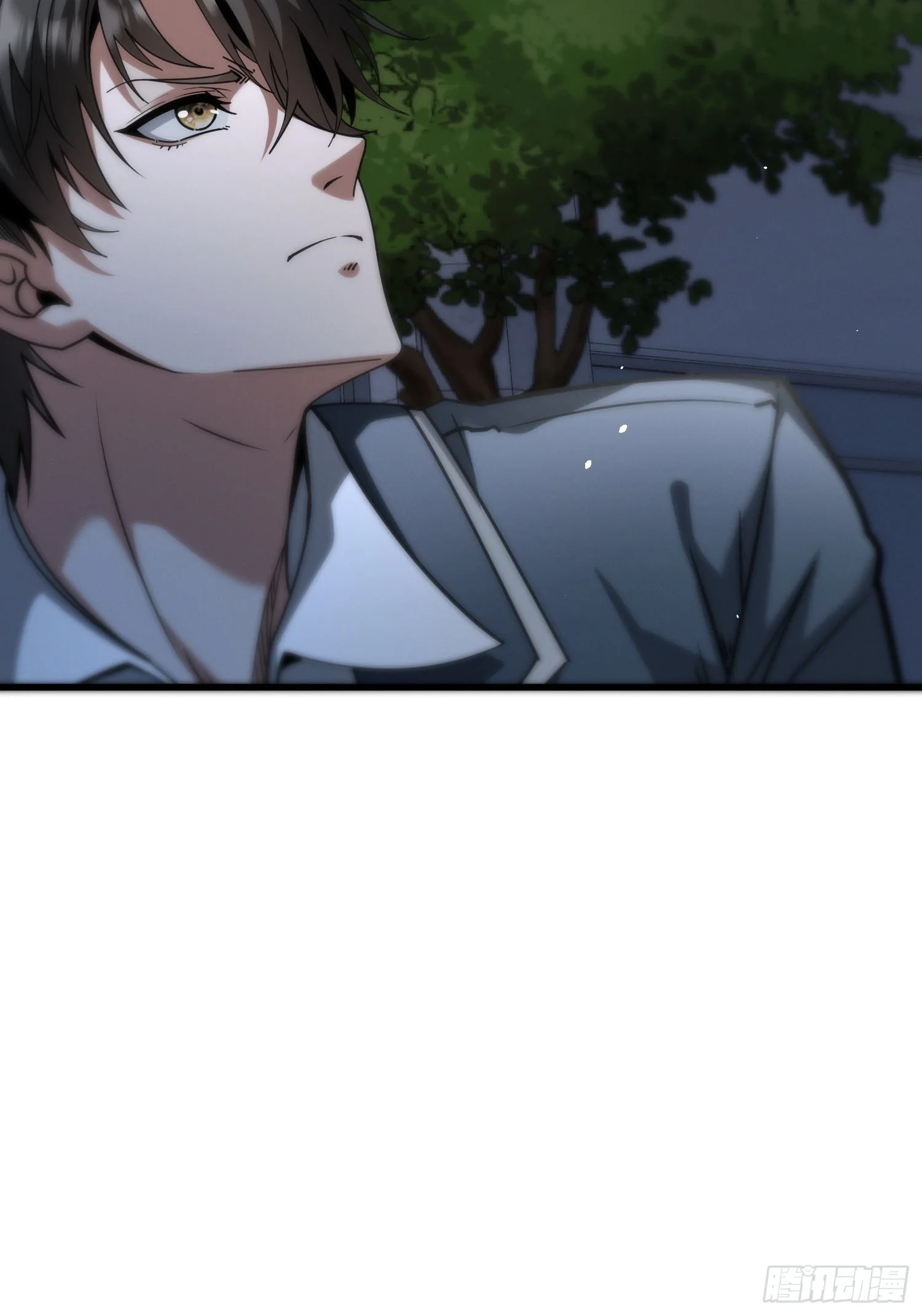 002洗筋伐髓 第98页