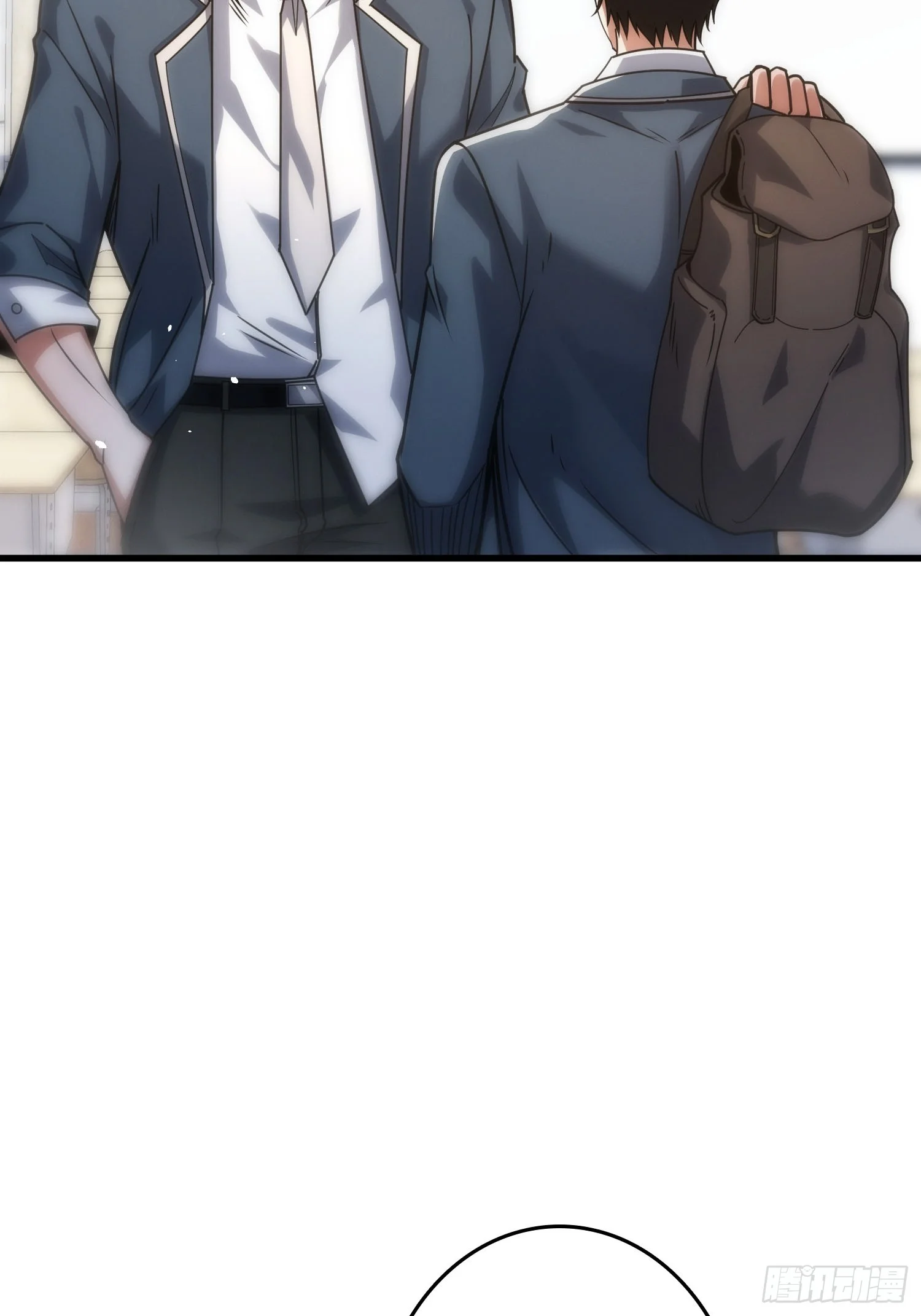 002洗筋伐髓 第120页