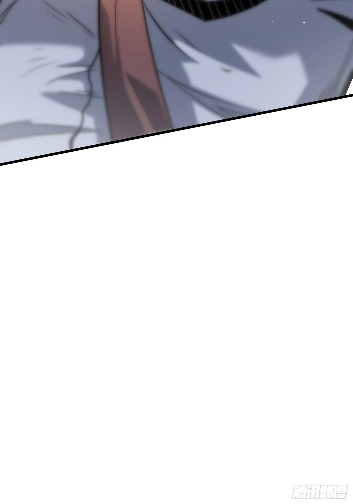 002洗筋伐髓 第140页
