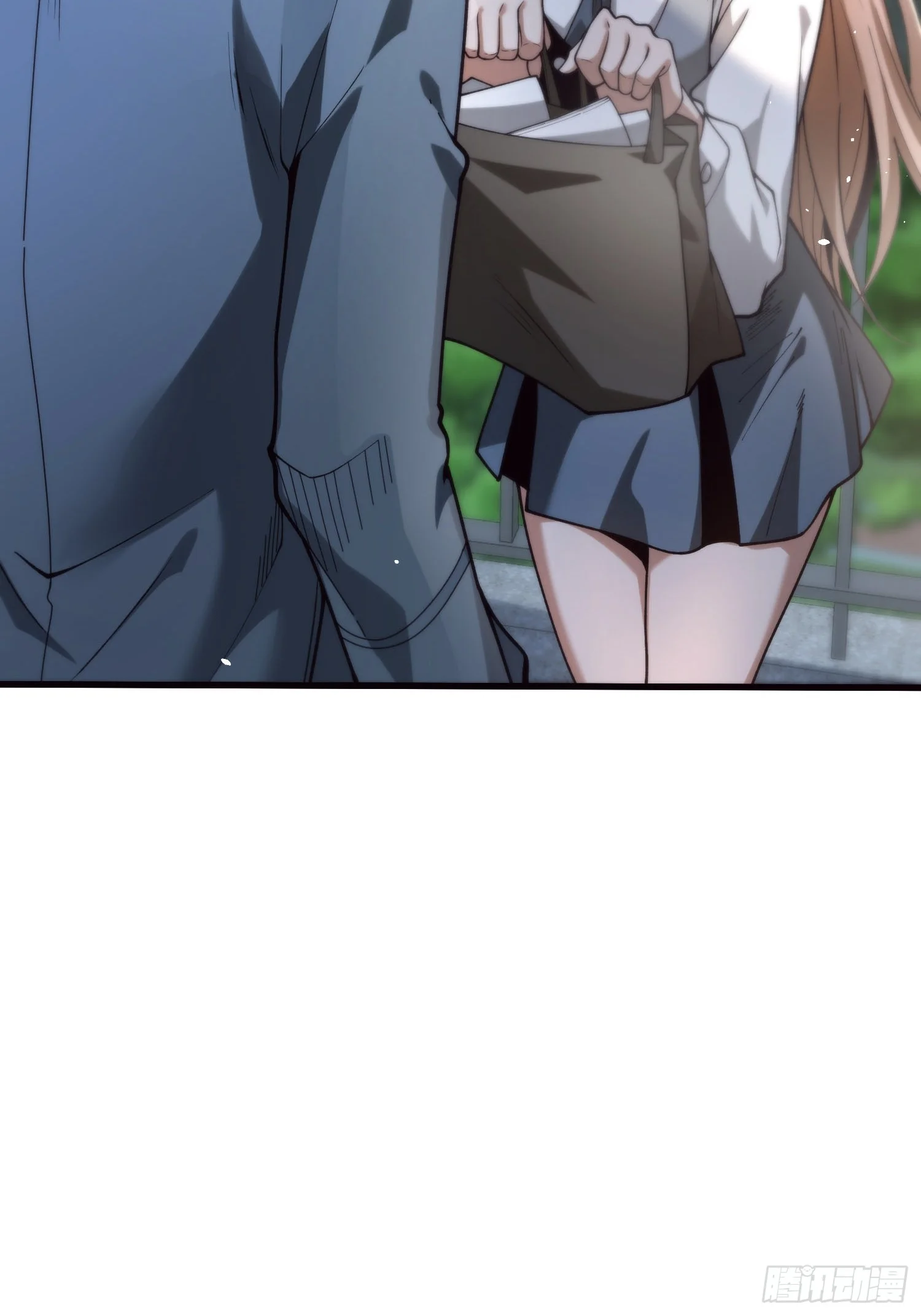 002洗筋伐髓 第145页