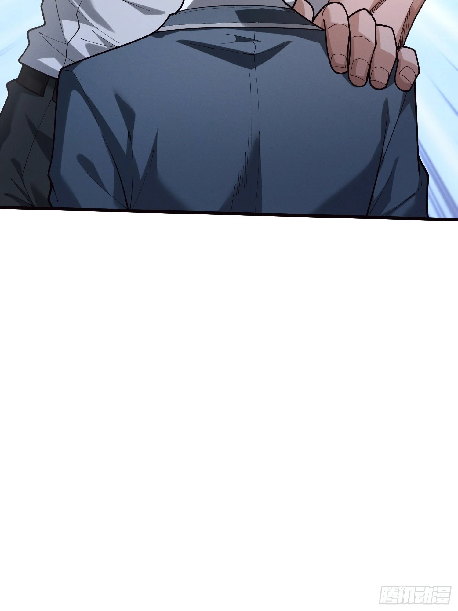 002洗筋伐髓 第158页