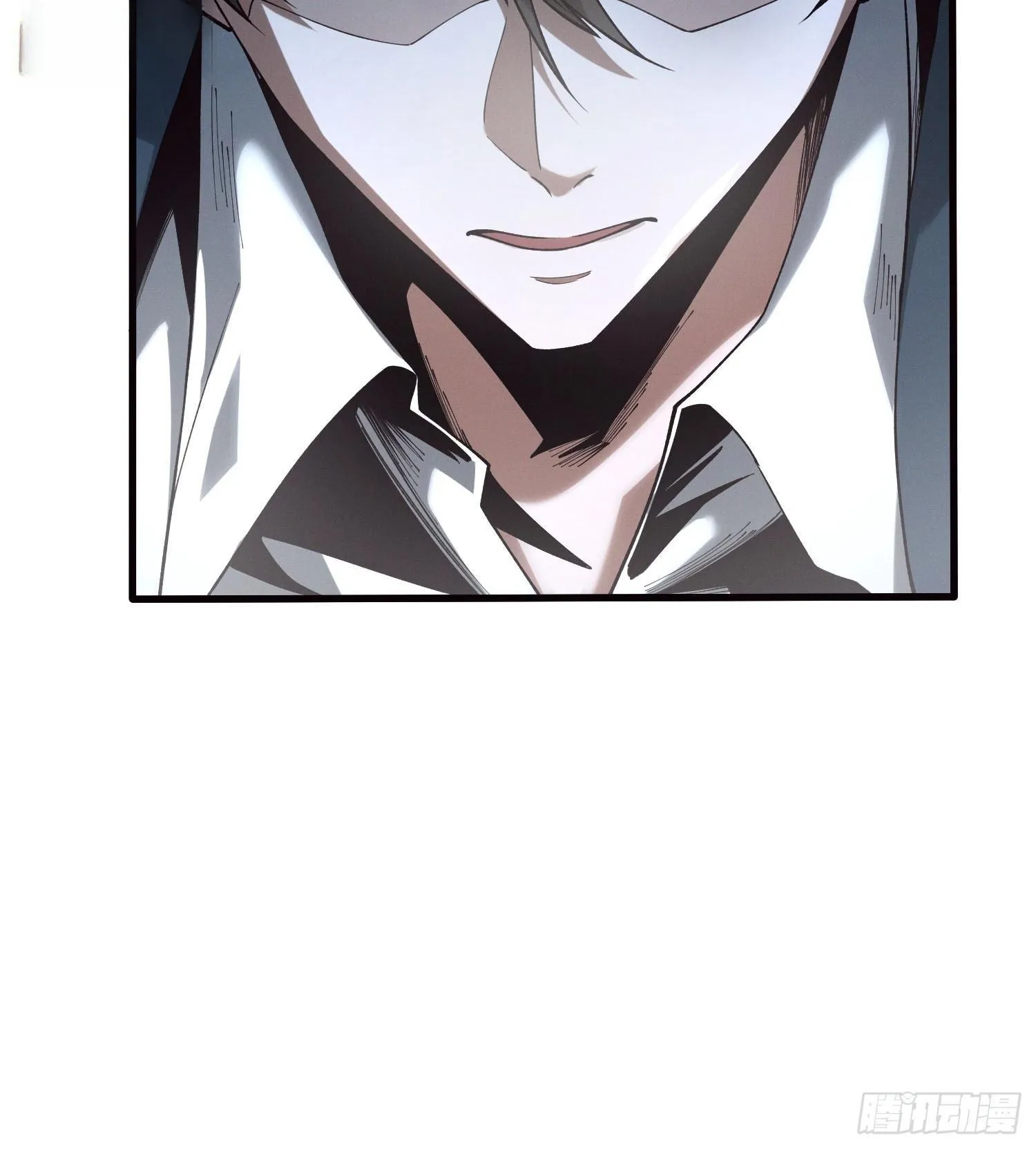 002洗筋伐髓 第166页