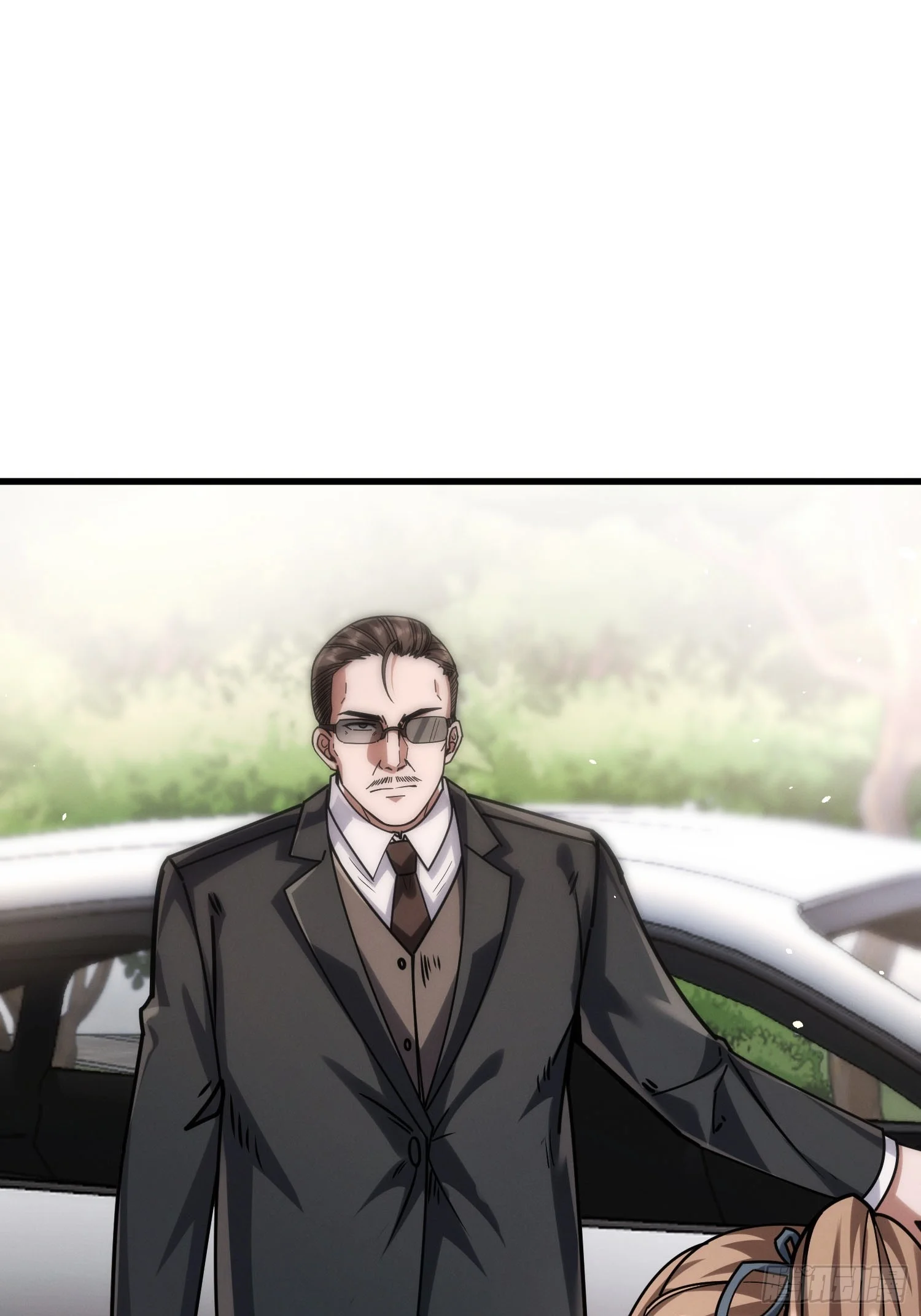 005愤怒 第65页