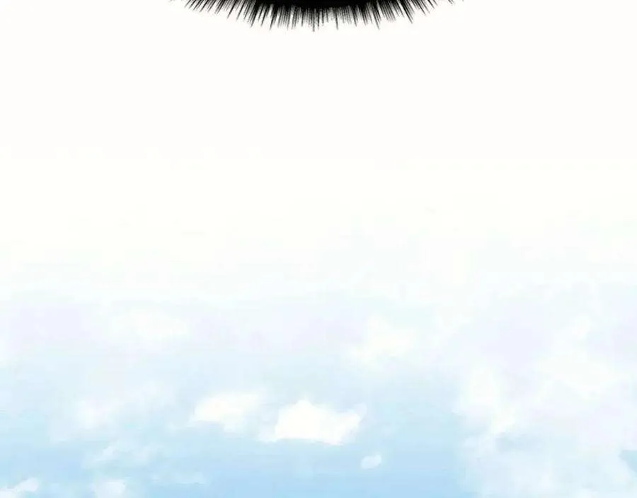 10话 圣物莱姆 第96页