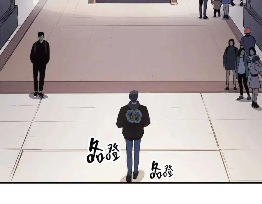 10话 圣物莱姆 第114页