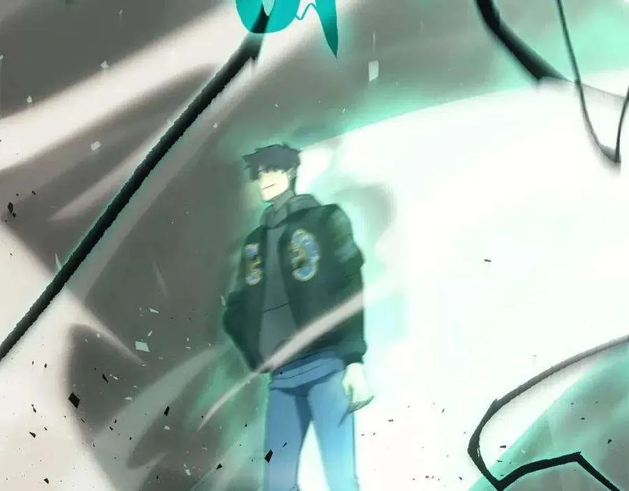 10话 圣物莱姆 第169页