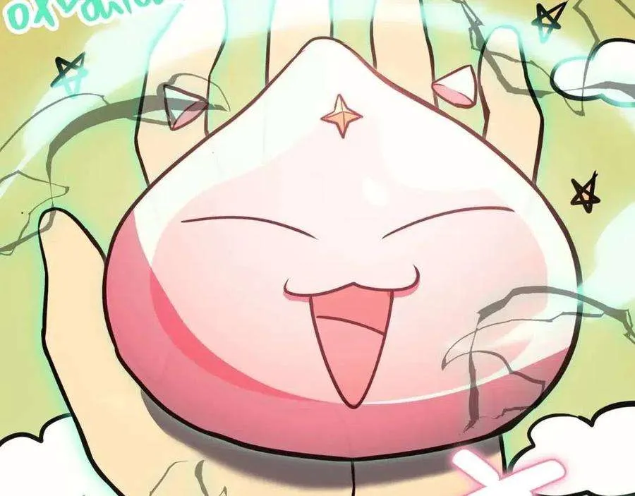 10话 圣物莱姆 第176页