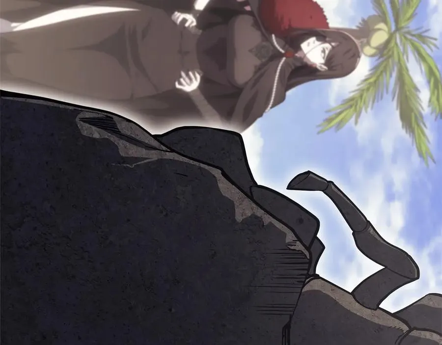 第81话 幽灵骑士团 第19页