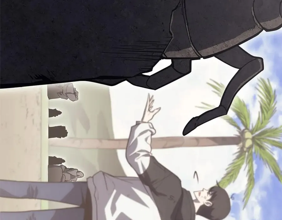 第81话 幽灵骑士团 第20页