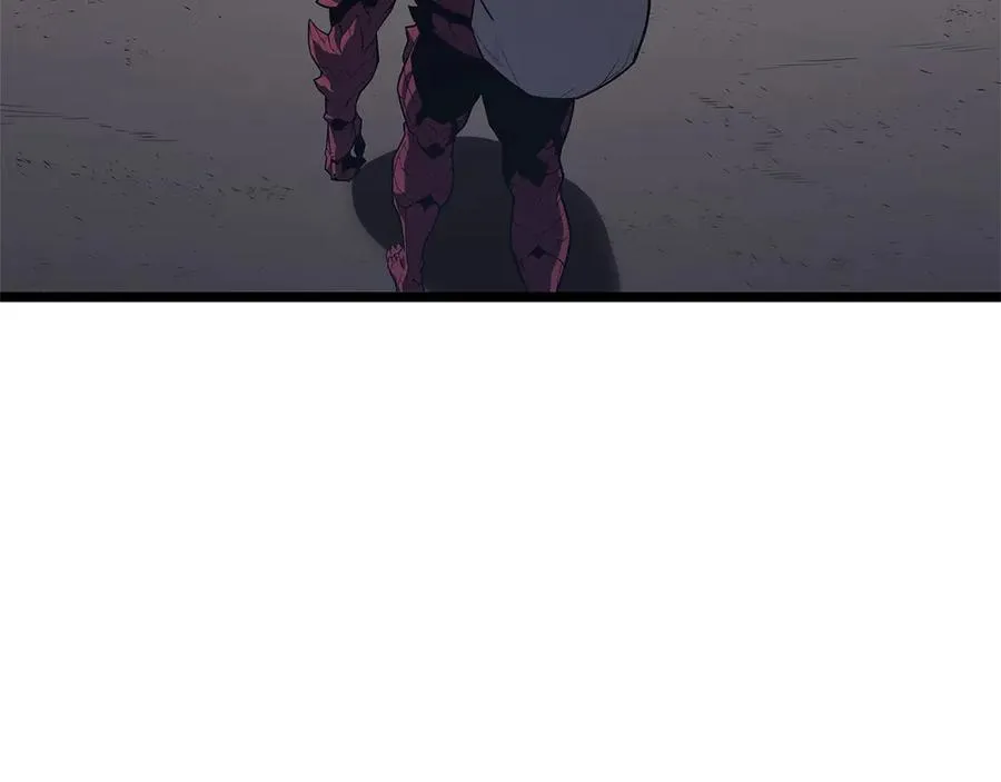 第81话 幽灵骑士团 第67页