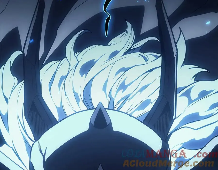 第81话 幽灵骑士团 第69页