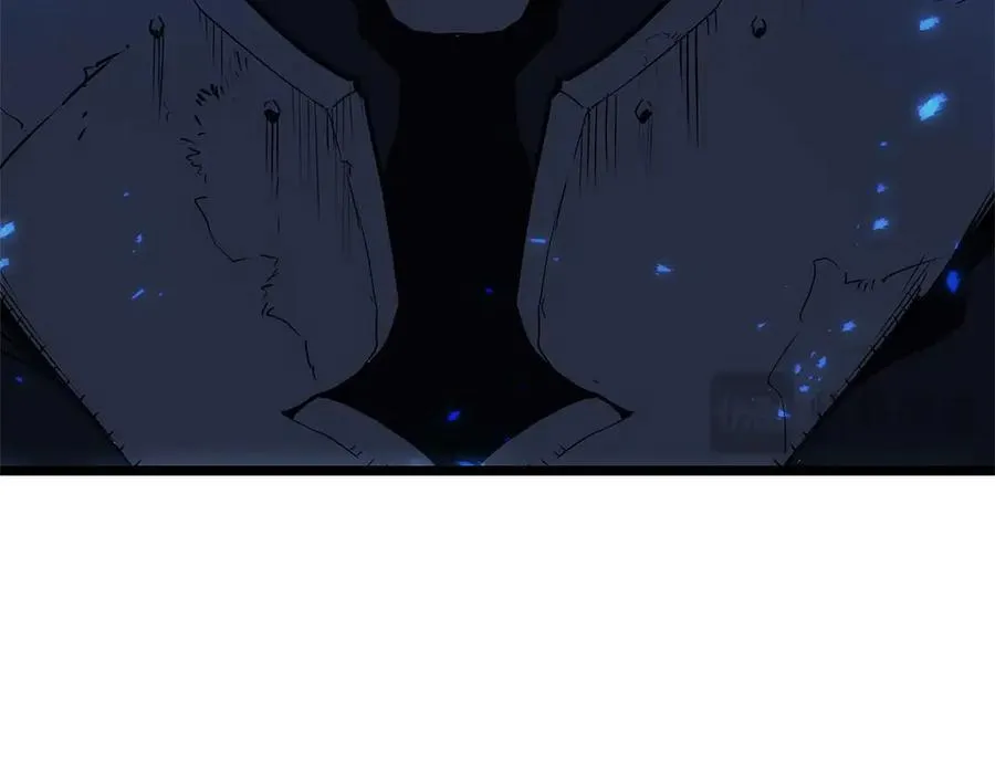 第81话 幽灵骑士团 第71页