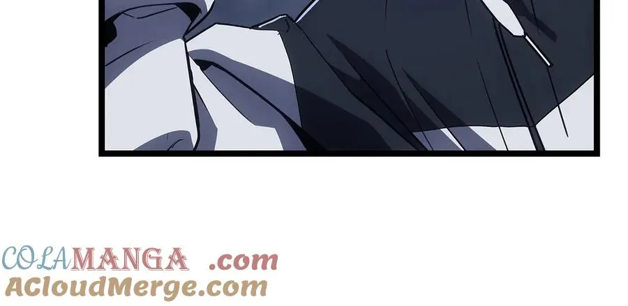 第81话 幽灵骑士团 第81页