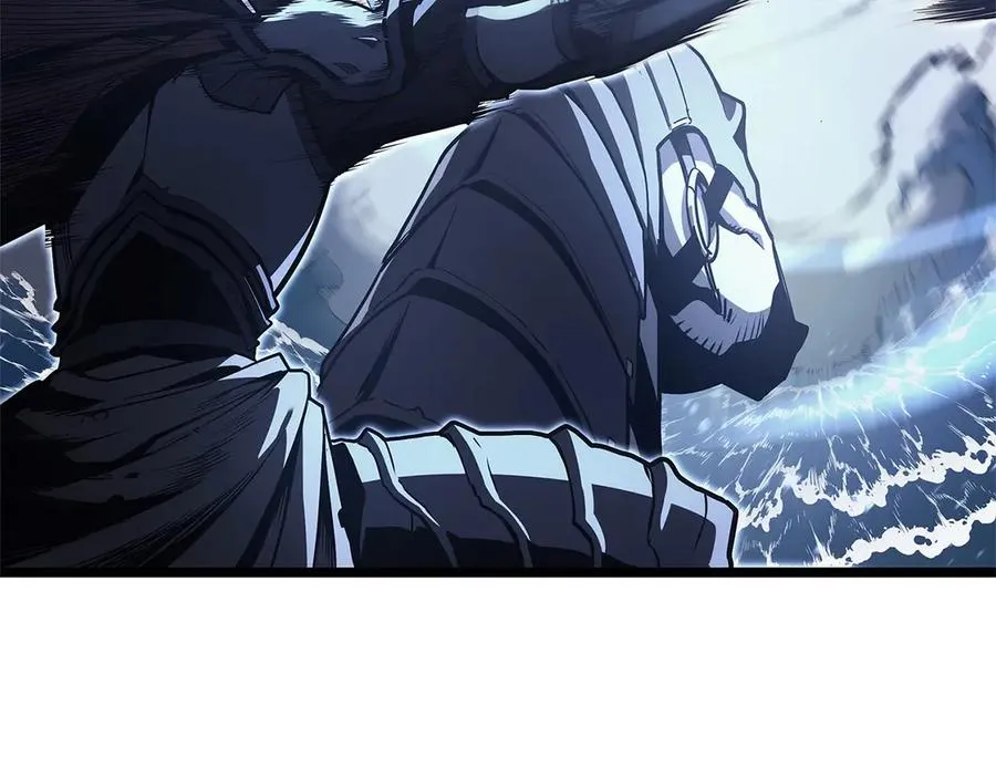 第81话 幽灵骑士团 第87页
