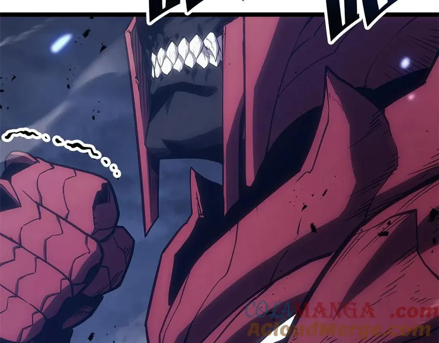 第81话 幽灵骑士团 第93页