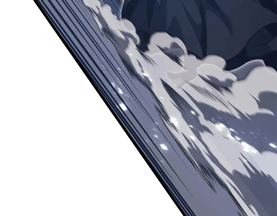 第81话 幽灵骑士团 第135页