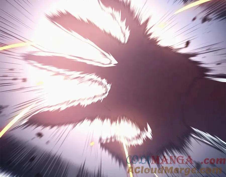 第81话 幽灵骑士团 第145页