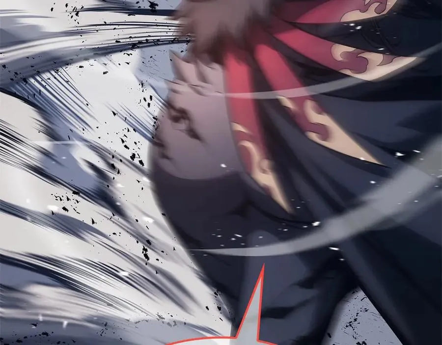 第81话 幽灵骑士团 第150页