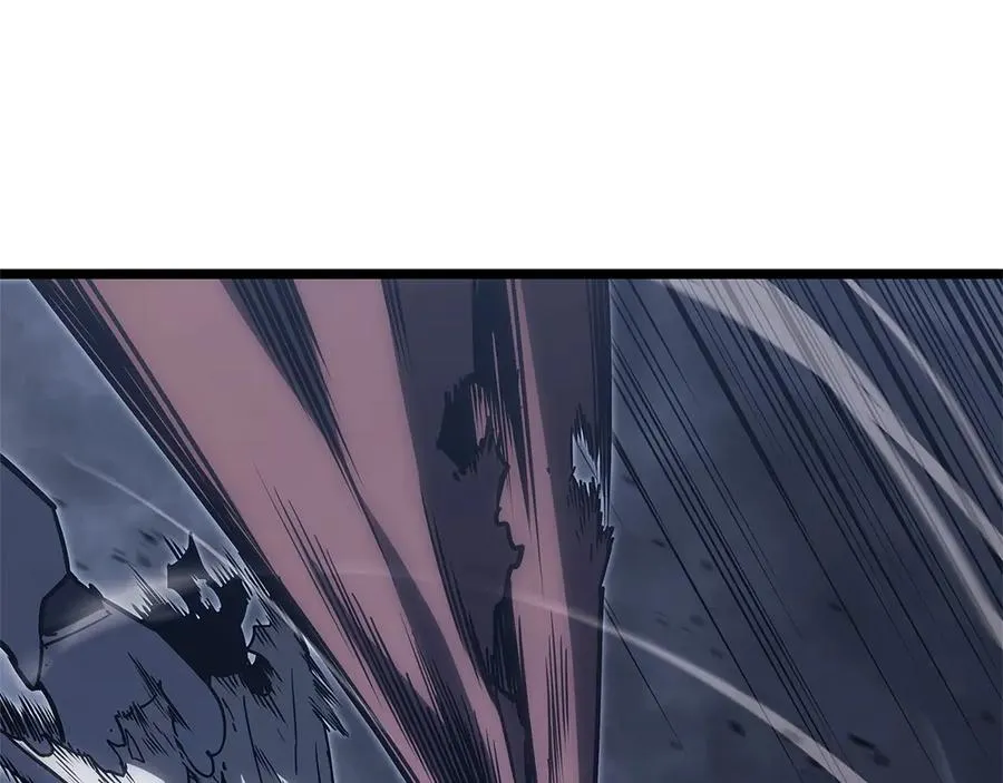 第81话 幽灵骑士团 第154页