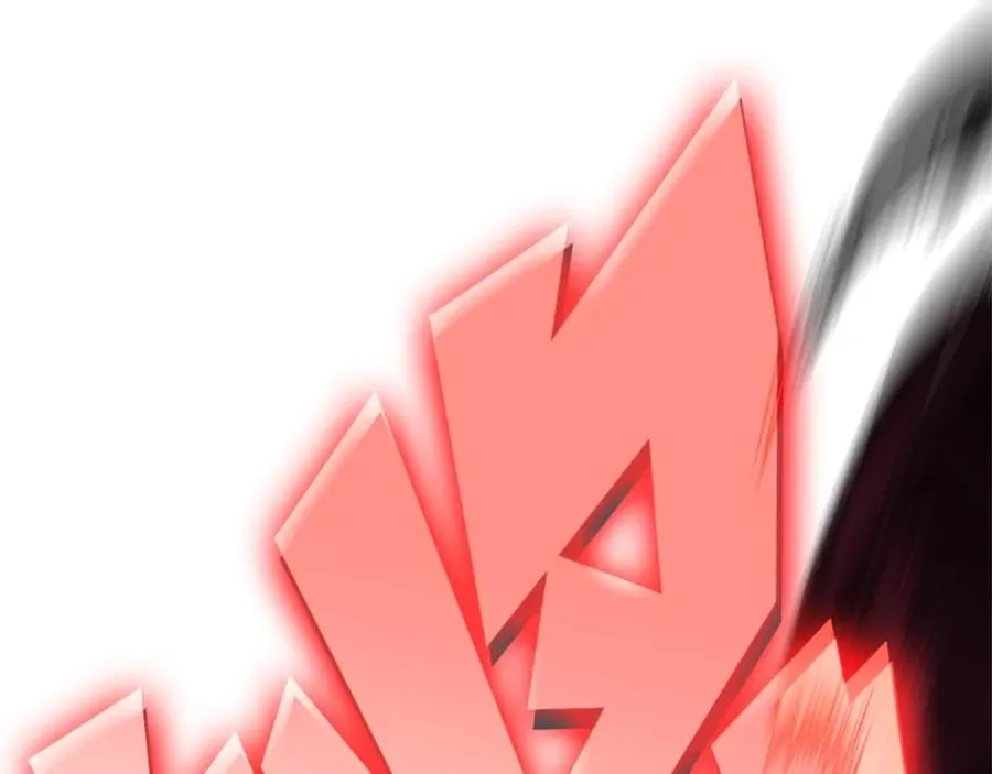 第81话 幽灵骑士团 第158页