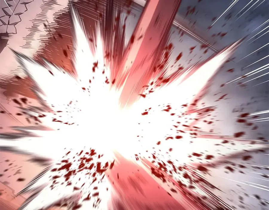 第81话 幽灵骑士团 第160页