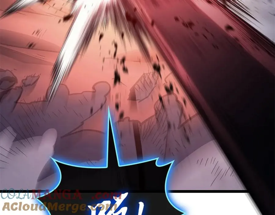 第81话 幽灵骑士团 第161页